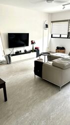 Blk 47 Lengkok Bahru (Bukit Merah), HDB 4 Rooms #532684861